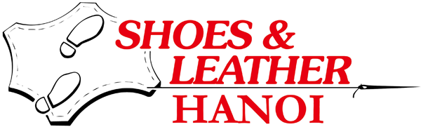 Shoes & Leather Hanoi 2024