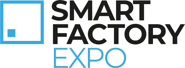 Smart Factory Expo 2024