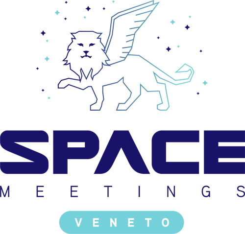 Space Meetings Veneto 2025