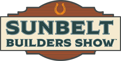 Sunbelt Builders Show 2023
