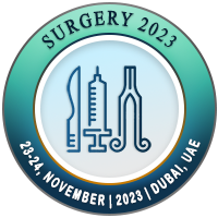 Surgery and Anesthesia 2023