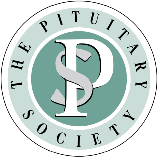 International Pituitary Congress 2023