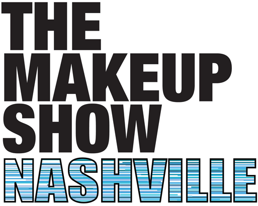 The Makeup Show Nashville 2023