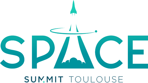 Toulouse Space Summit 2026