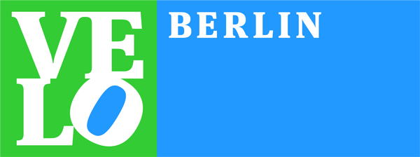 VELOBerlin 2026