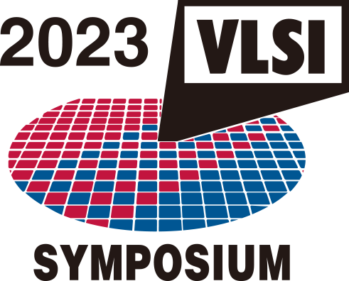 VLSI Symposia 2023