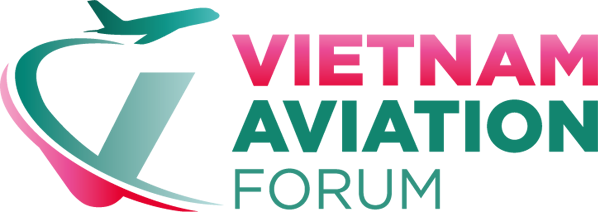 Vietnam Aviation Forum 2024
