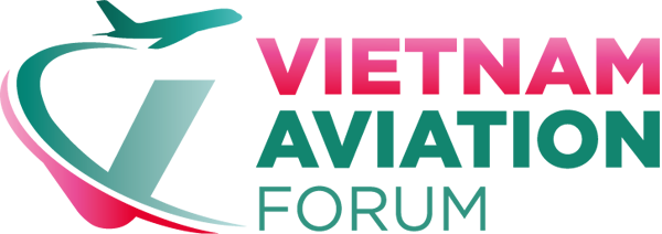 Vietnam Aviation Forum 2023