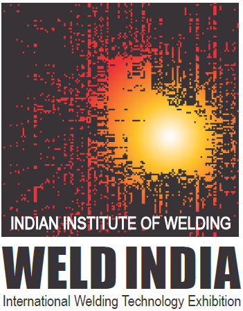 Weld India 2025