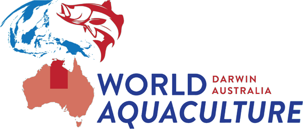 World Aquaculture 2023