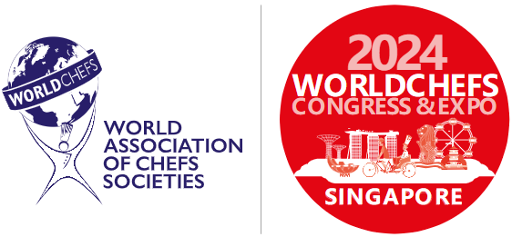 Worldchefs Congress & Expo 2024