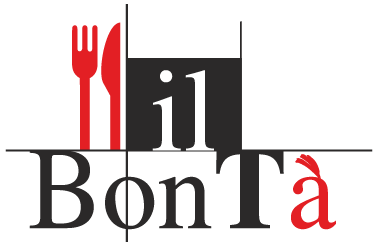 il BonTa 2024