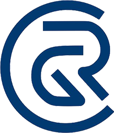 Coalesce Research Group logo