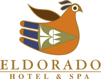 Eldorado Hotel & Spa logo