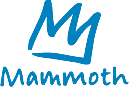 Mammoth Mountain Inn logo