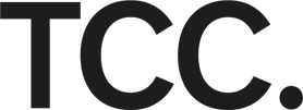 TCC - Trieste Convention Center logo