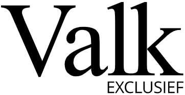 Van der Valk Hotel Utrecht logo