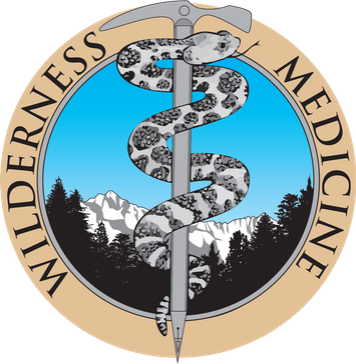 Wilderness and Travel Medicine, LLC logo