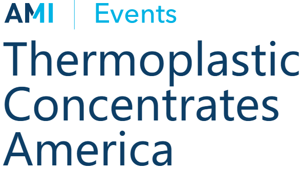 Thermoplastic Concentrates North America - 2026