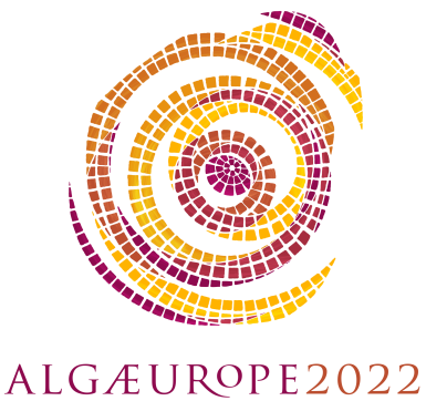 AlgaEurope 2022