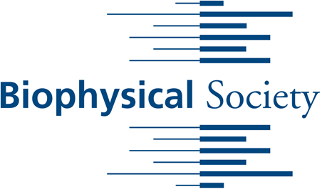 Biophysical Society Annual Meeting 2022