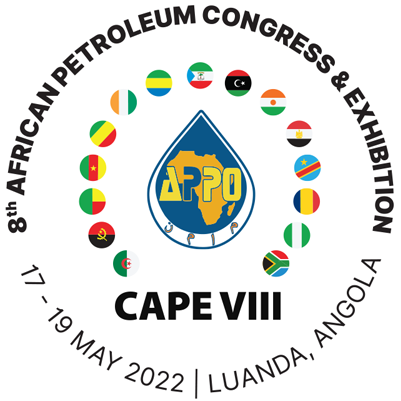 CAPE VIII 2022