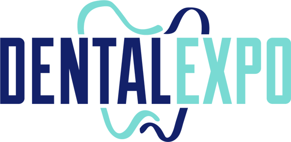 Dental Expo Amsterdam 2022