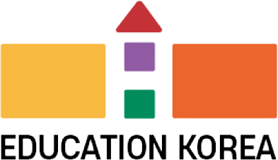 Education Korea 2026