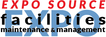 Boise Facilities Maintenance Expo 2024