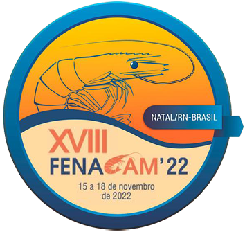 FENACAM 2026