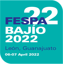 FESPA Bajio 2022