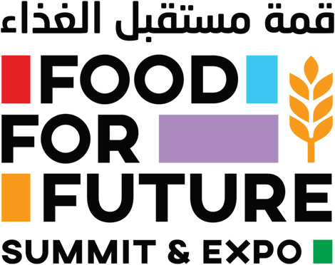 Food For Future Summit 2022