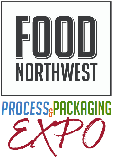 Food Northwest Process & Packaging Expo 2023