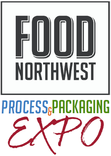 Food Northwest Process & Packaging Expo 2024