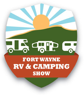Fort Wayne RV & Camping Show 2023