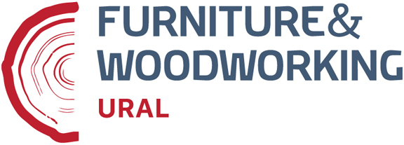 Furniture&Woodworking Ural 2024