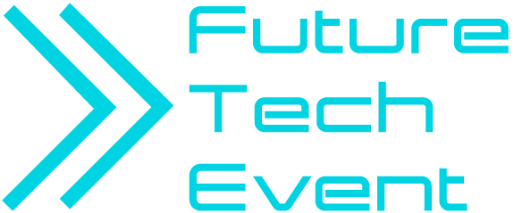 Future Tech Event 2025