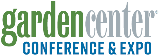 Garden Center Conference & Expo 2022