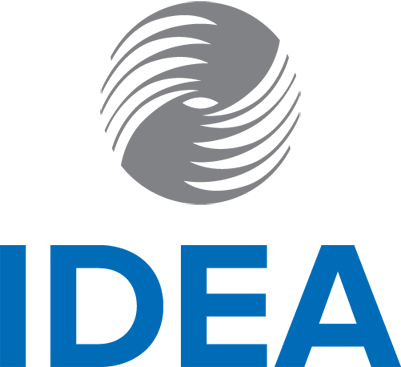 IDEA 2025