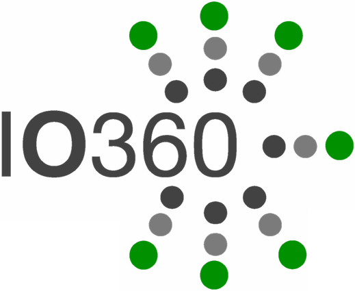 Immuno-Oncology 360 2022