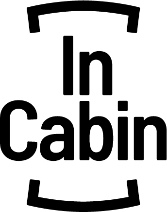 InCabin 2022