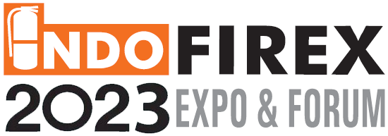 Indo Firex 2023 Expo & Forum