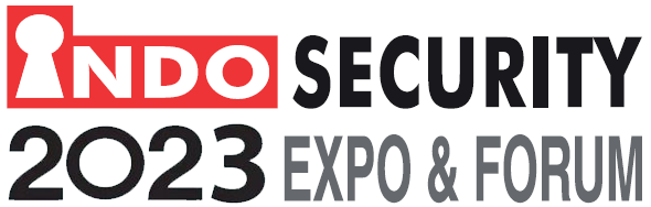 Indo Security Expo & Forum 2023