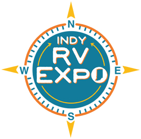 Indy RV Expo 2023