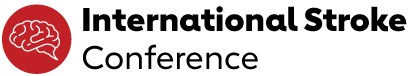 International Stroke Conference 2022