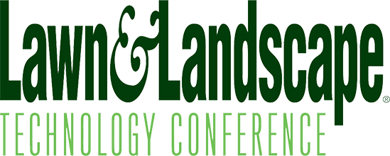 Lawn & Landscape Technology Conference 2022