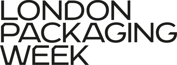London Packaging Week 2024