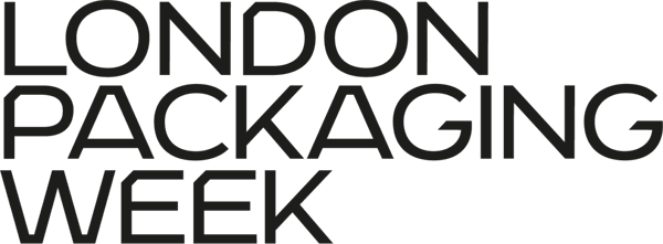 London Packaging Week 2023