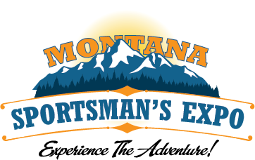 Montana Sportsman''s Expo 2022