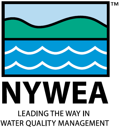 NYWEA Annual Meeting & Exhibition 2025